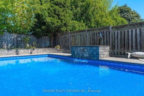 Photo 15 at 16 Abbottswood Road, Bendale, Toronto