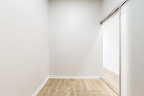 Photo 20 at 317 - 32 Forest Manor Road, Henry Farm, Toronto