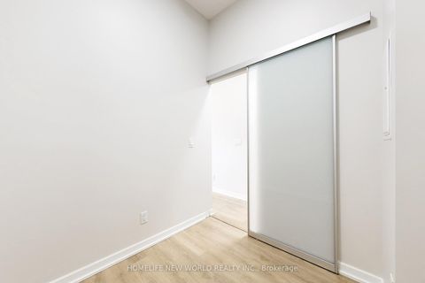 Photo 22 at 317 - 32 Forest Manor Road, Henry Farm, Toronto