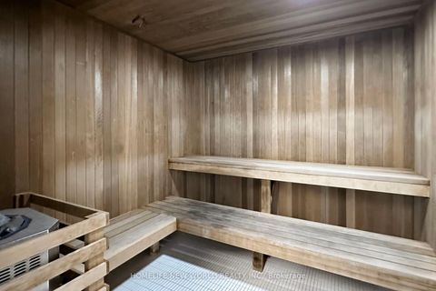 Photo 30 at 317 - 32 Forest Manor Road, Henry Farm, Toronto