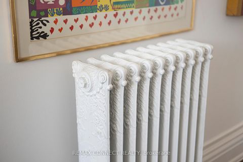 Photo 10 at 178 High Park Avenue, High Park North, Toronto