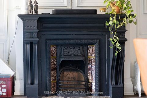 Photo 14 at 178 High Park Avenue, High Park North, Toronto