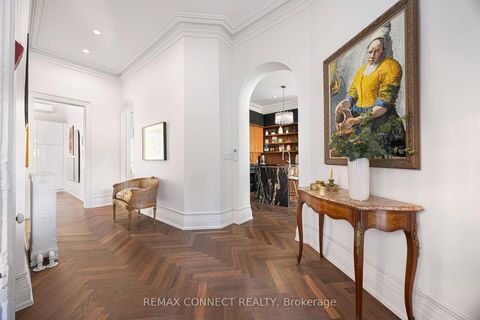 Photo 19 at 178 High Park Avenue, High Park North, Toronto