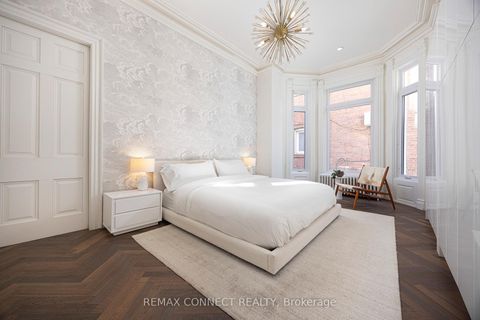 Photo 22 at 178 High Park Avenue, High Park North, Toronto