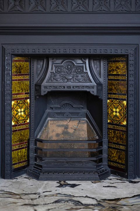 Photo 25 at 178 High Park Avenue, High Park North, Toronto