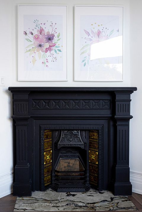 Photo 26 at 178 High Park Avenue, High Park North, Toronto