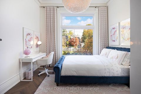 Photo 27 at 178 High Park Avenue, High Park North, Toronto