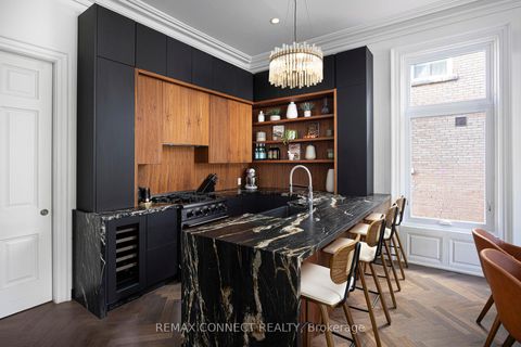 Photo 17 at 178 High Park Avenue, High Park North, Toronto