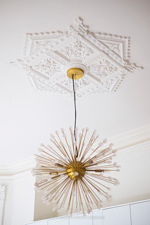 Photo 24 at 178 High Park Avenue, High Park North, Toronto