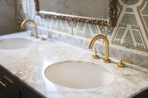 Photo 29 at 178 High Park Avenue, High Park North, Toronto