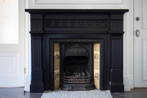 Photo 34 at 178 High Park Avenue, High Park North, Toronto