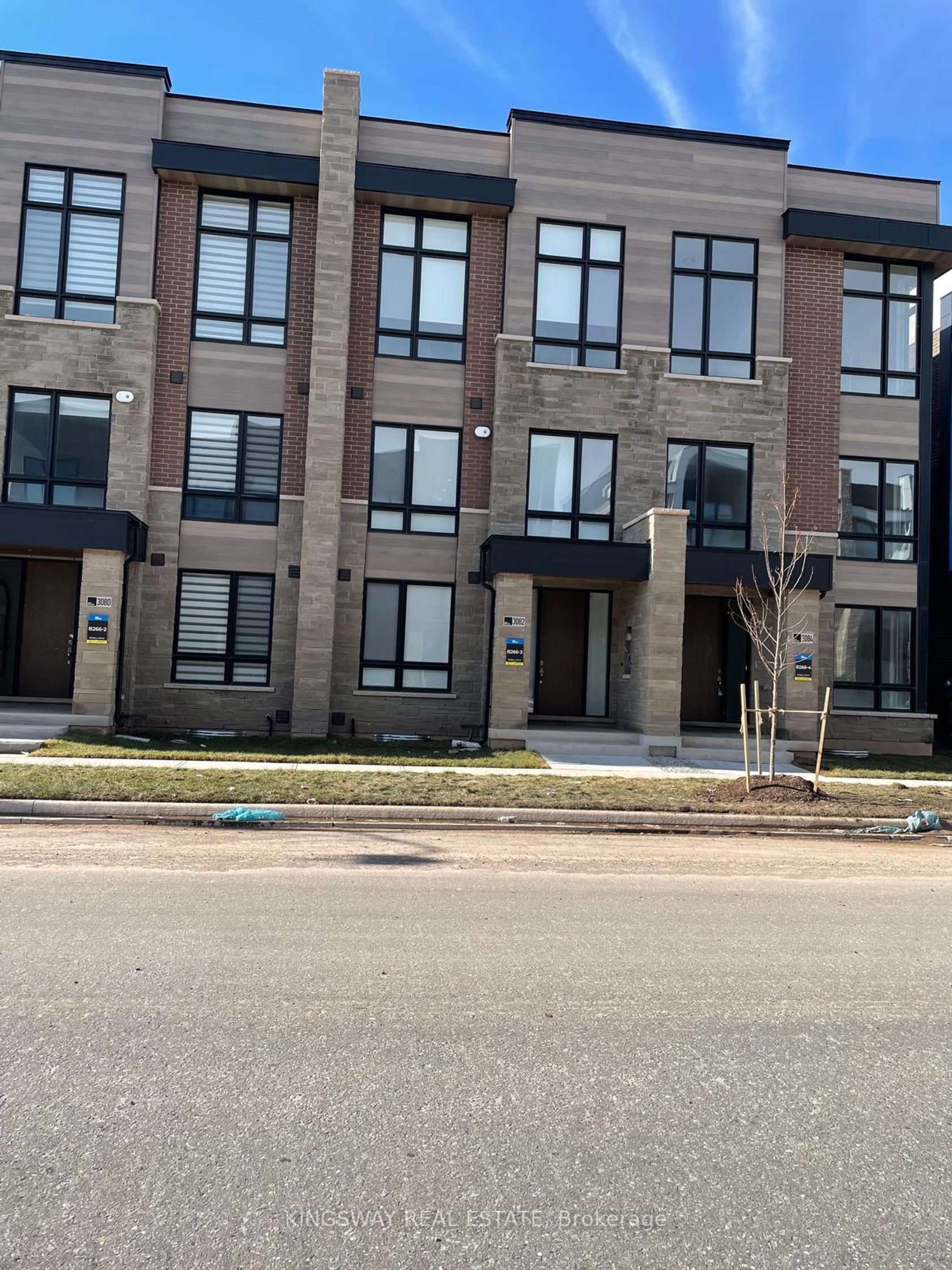 3082 Meadowridge Drive, JM Joshua Meadows, Oakville 