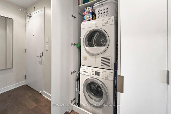 Photo 20 at 2404 - 110 Charles Street E, Yonge Corridor, Toronto