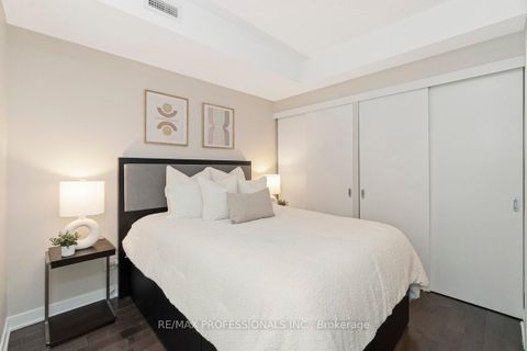 Photo 14 at 2404 - 110 Charles Street E, Yonge Corridor, Toronto