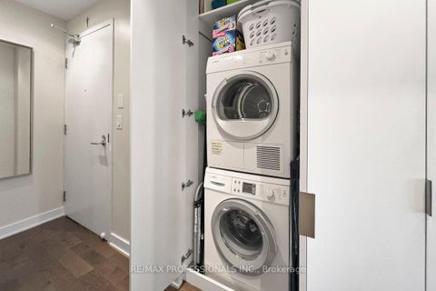 Photo 20 at 2404 - 110 Charles Street E, Yonge Corridor, Toronto