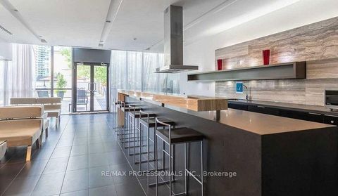 Photo 35 at 2404 - 110 Charles Street E, Yonge Corridor, Toronto