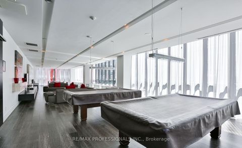 Photo 37 at 2404 - 110 Charles Street E, Yonge Corridor, Toronto