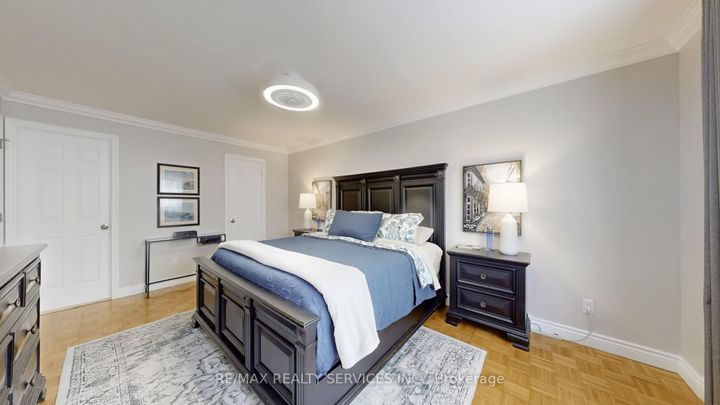 Photo 28 at 49 Mikado Crescent, Central Park, Brampton