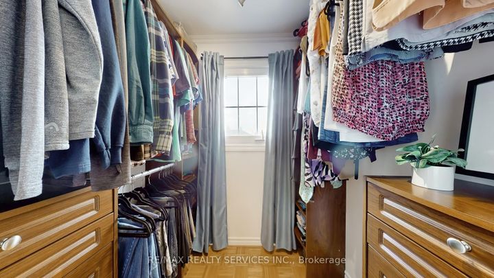 Photo 29 at 49 Mikado Crescent, Central Park, Brampton