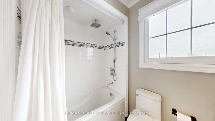 Photo 39 at 49 Mikado Crescent, Central Park, Brampton