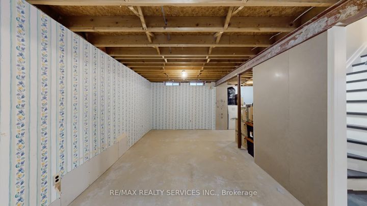 Photo 40 at 49 Mikado Crescent, Central Park, Brampton