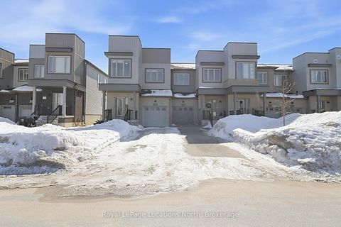 Photo 0 at 335 Atkinson Street, Stayner, Clearview