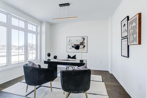 Photo 4 at 1093 Cole Street, Rural Innisfil, Innisfil