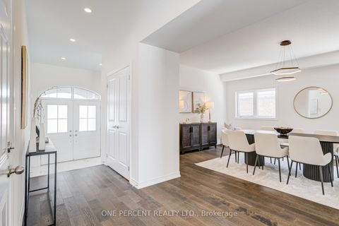 Photo 6 at 1093 Cole Street, Rural Innisfil, Innisfil