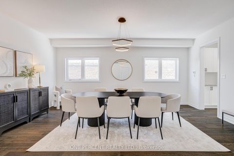 Photo 7 at 1093 Cole Street, Rural Innisfil, Innisfil