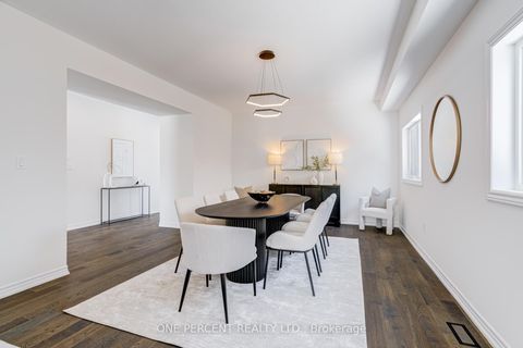 Photo 8 at 1093 Cole Street, Rural Innisfil, Innisfil