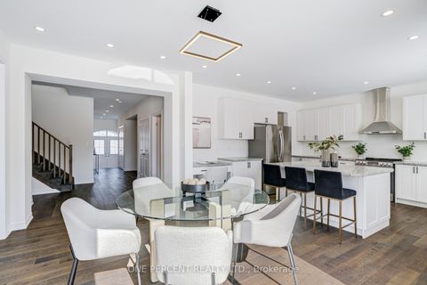 Photo 11 at 1093 Cole Street, Rural Innisfil, Innisfil