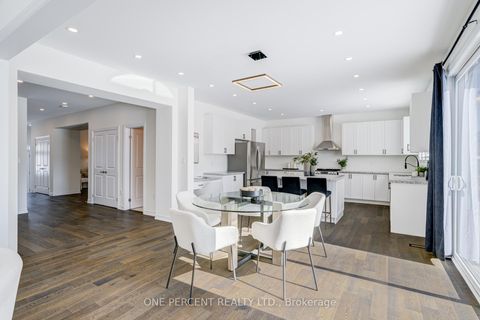 Photo 12 at 1093 Cole Street, Rural Innisfil, Innisfil