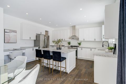 Photo 14 at 1093 Cole Street, Rural Innisfil, Innisfil