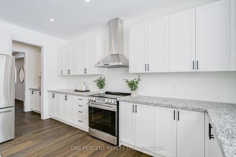 Photo 16 at 1093 Cole Street, Rural Innisfil, Innisfil