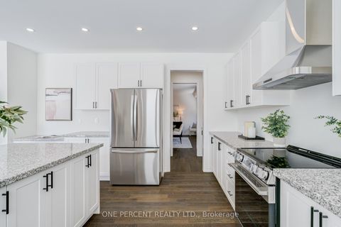 Photo 17 at 1093 Cole Street, Rural Innisfil, Innisfil