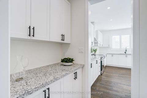 Photo 18 at 1093 Cole Street, Rural Innisfil, Innisfil