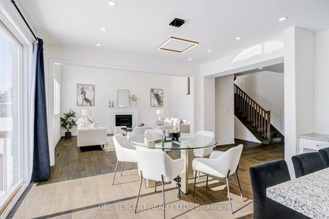 Photo 19 at 1093 Cole Street, Rural Innisfil, Innisfil