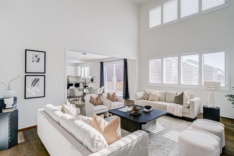 Photo 21 at 1093 Cole Street, Rural Innisfil, Innisfil