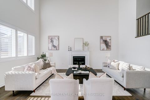 Photo 22 at 1093 Cole Street, Rural Innisfil, Innisfil