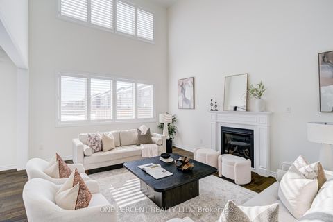 Photo 24 at 1093 Cole Street, Rural Innisfil, Innisfil