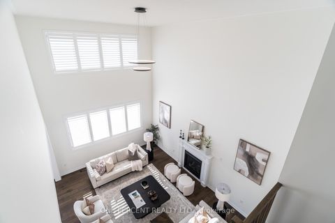 Photo 25 at 1093 Cole Street, Rural Innisfil, Innisfil