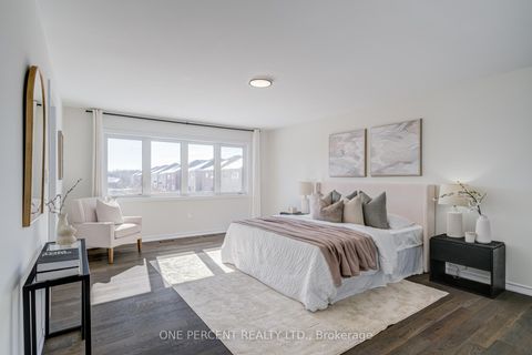 Photo 27 at 1093 Cole Street, Rural Innisfil, Innisfil