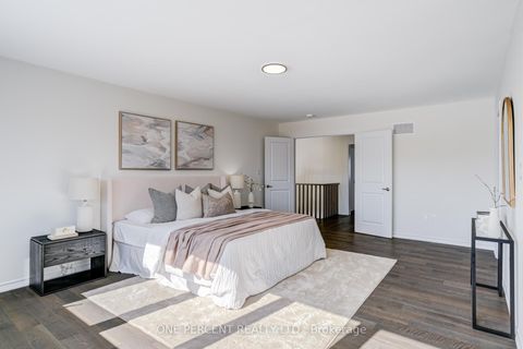 Photo 28 at 1093 Cole Street, Rural Innisfil, Innisfil