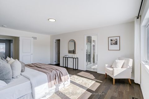 Photo 29 at 1093 Cole Street, Rural Innisfil, Innisfil