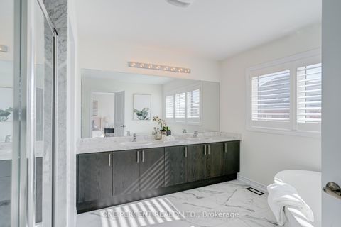 Photo 30 at 1093 Cole Street, Rural Innisfil, Innisfil