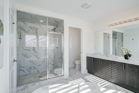 Photo 31 at 1093 Cole Street, Rural Innisfil, Innisfil