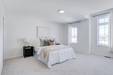 Photo 32 at 1093 Cole Street, Rural Innisfil, Innisfil