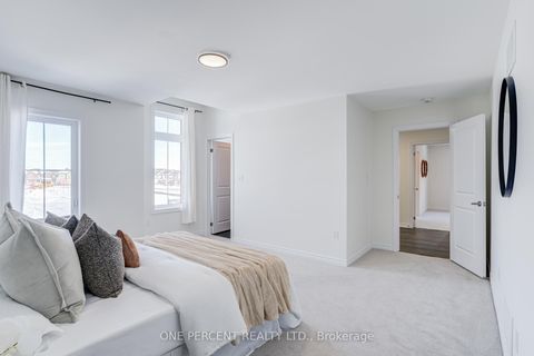 Photo 33 at 1093 Cole Street, Rural Innisfil, Innisfil