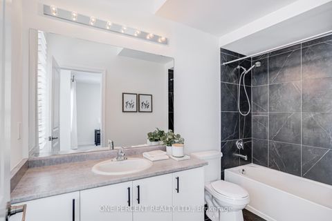 Photo 34 at 1093 Cole Street, Rural Innisfil, Innisfil