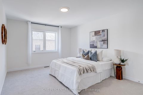 Photo 35 at 1093 Cole Street, Rural Innisfil, Innisfil